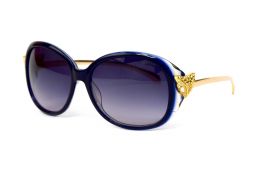 Солнцезащитные очки, Женские очки Cartier ca3060c4