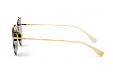 Женские очки Fendi 0191/f/s-blue