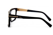 Мужские очки Cazal mod6007