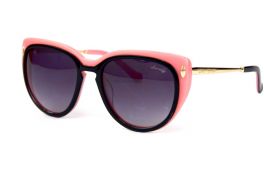 Солнцезащитные очки, Женские очки Louis Vuitton 1072sc03-pink