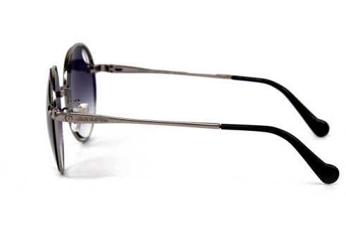 Женские очки Louis Vuitton z0863u