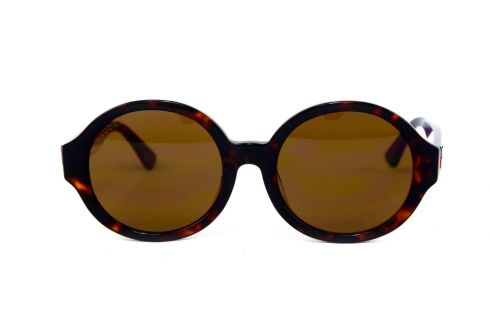 Женские очки Gucci 0280s-leo