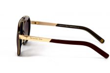 Женские очки Dior 9119c02-W