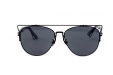 Женские очки Dior 652/2k