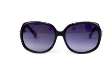 Женские очки Dior 3028sc01