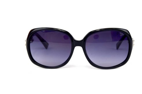 Женские очки Dior 3028sc01