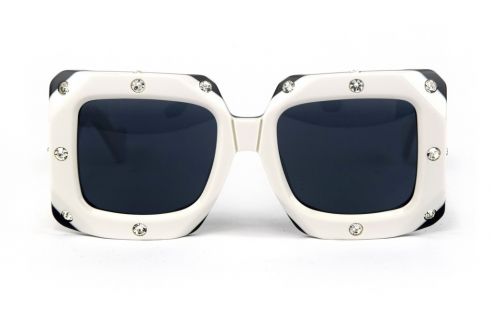 Женские очки Gucci 0481s