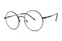 Солнцезащитные очки, Очки для компьютера Модель 2719-pc