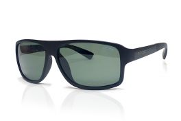 Солнцезащитные очки, Мужские очки Модель 5021-mg