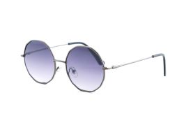 Солнцезащитные очки, Мужские очки 2023 года 7039-black-M