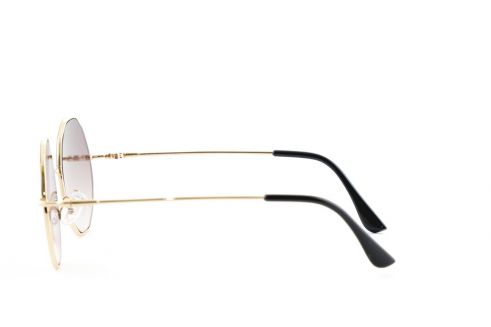 Мужские очки 2023 года 7039-brown-M