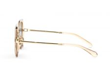 Женские очки 2025 года 1337-brown