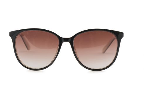Женские классические очки 8380-с4