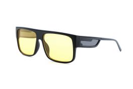 Солнцезащитные очки, Модель 20237