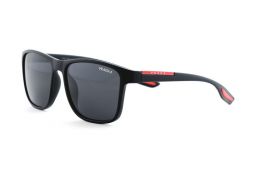Солнцезащитные очки, Мужские классические очки 1998-black-m