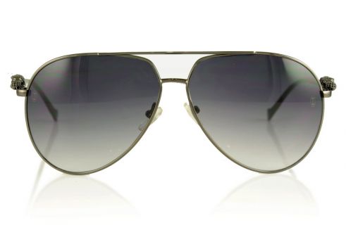 Женские очки Cartier 6125gray