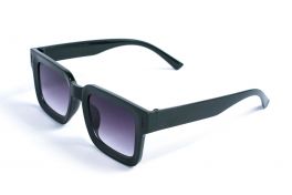 Солнцезащитные очки, Очки новинка 2024 года 123gr-bl