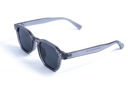 Солнцезащитные очки, Очки новинка 2024 года 3797-grey