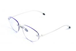 Солнцезащитные очки, Женские очки новинка 2024 года 6222-f