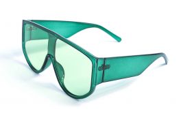 Солнцезащитные очки, Очки новинка 2024 года 9095-gr