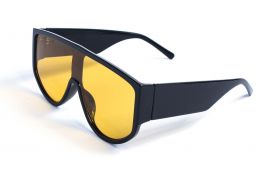 Солнцезащитные очки, Очки новинка 2024 года 9095-bl-y