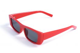 Солнцезащитные очки, Очки новинка 2024 года 2231-red