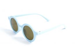 Солнцезащитные очки, Детские очки Модель kids-blue