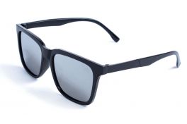 Солнцезащитные очки, Очки новинка 2024 года Radiance-bl-grey
