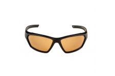 Модель 13577